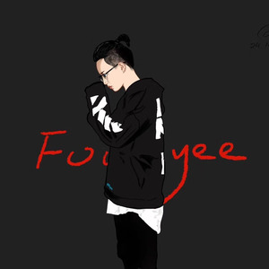 佛爺fouryee