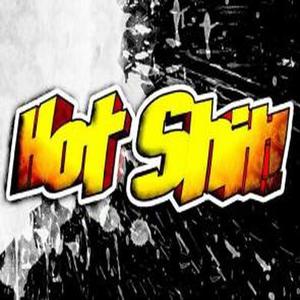 Hot S**t!