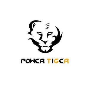 Power-Tiger