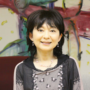 太田裕美 Qq音乐 千万正版音乐海量无损曲库新歌热歌天天畅听的高品质音乐平台 太田裕美 Qq音乐 千万正版音乐海量无损曲库新歌热歌天天畅听的高品质音乐平台