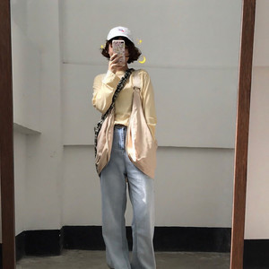 安琪