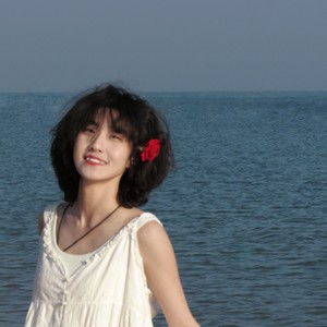 姜小小