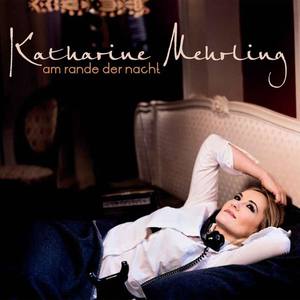 Katharine Mehrling