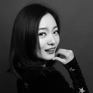 岳小妖