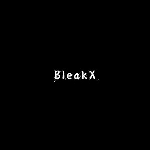 BleakX