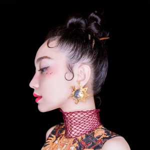 张天