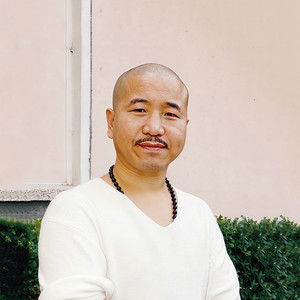 王小利