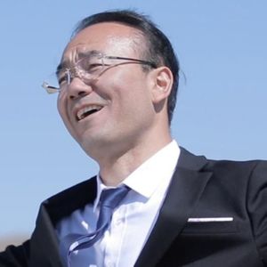 韩小红