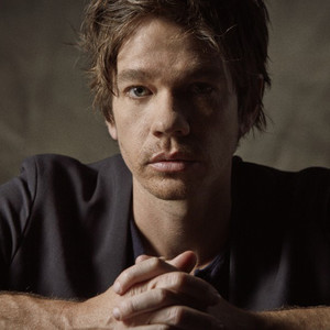 nateruess