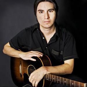 Mike Moreno