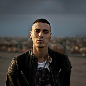 Marracash