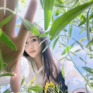 阿秦吖