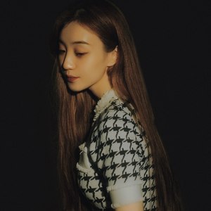 张雨晴
