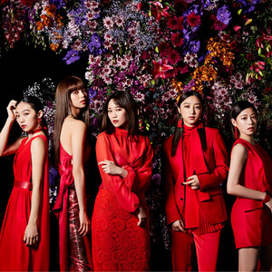Qq音乐 千万正版音乐海量无损曲库新歌热歌天天畅听的高品质音乐平台 Qq音乐 千万正版音乐海量无损曲库新歌热歌天天畅听的高品质音乐平台