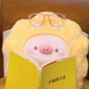 茶鲤Charlee.