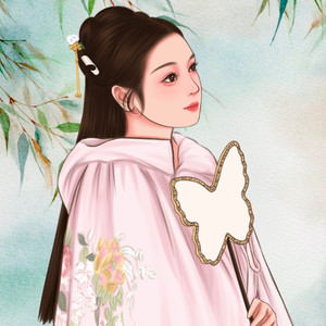 漓莜