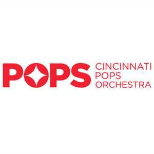 Cincinnati Pops Orchestra