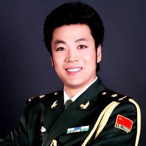 孙学翔