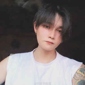 李浩宇
