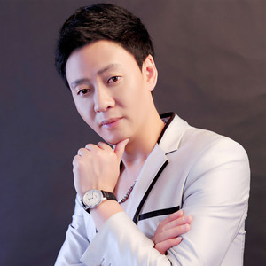 火龙