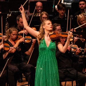 Aldeburgh Festival Ensemble