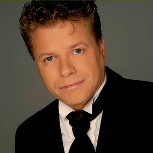 Marc Canto