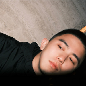 远皓ZIL
