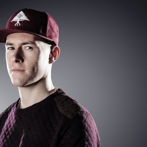 Cookie Monsta