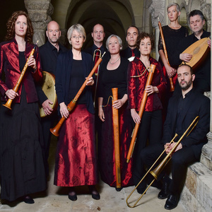 Capella de la Torre