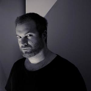 Kostakis
