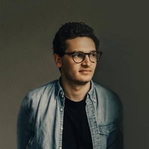 Dylan Rockoff