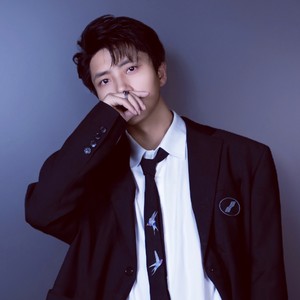尧顺宇