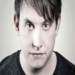 James Talk