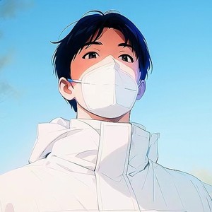 高胡德