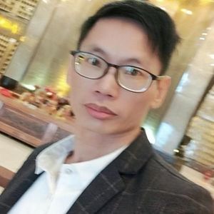 扬方