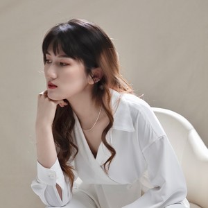 孙玥琪