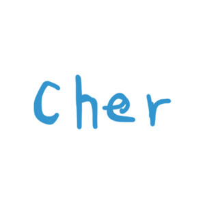 Cher Qq音乐 千万正版音乐海量无损曲库新歌热歌天天畅听的高品质音乐平台