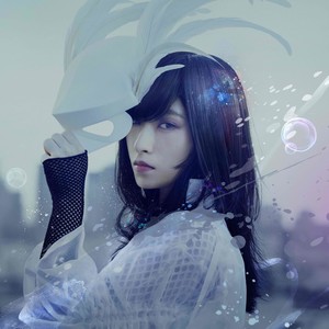 Qq音乐 千万正版音乐海量无损曲库新歌热歌天天畅听的高品质音乐平台 Qq音乐 千万正版音乐海量无损曲库新歌热歌天天畅听的高品质音乐平台