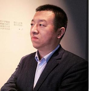 王京荣 qq音乐-千万正版音乐海量无损曲库新歌热
