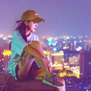 咩咩