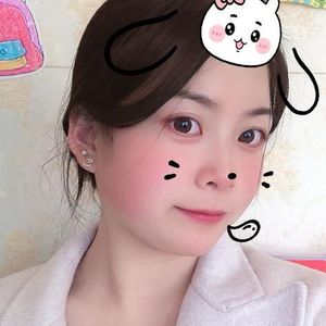 小情情