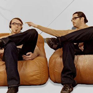 Benassi Bros