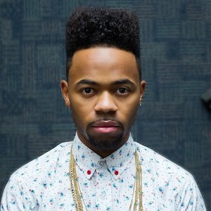 Devvon Terrell