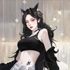 木木墩