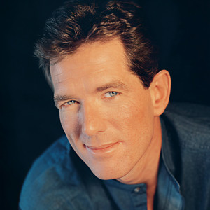 David Osborne
