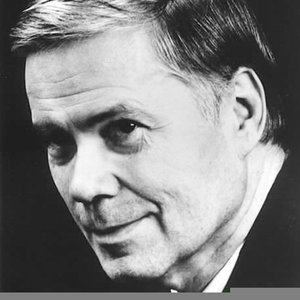 Paul Schöffler