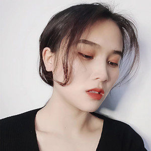贺大美人 Qq音乐 千万正版音乐海量无损曲库新歌热歌天天畅听的高品质音乐平台 贺大美人 Qq音乐 千万正版音乐海量无损曲库新歌热歌天天畅听的高品质音乐平台