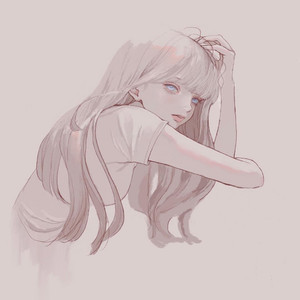 诗宴