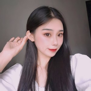 风华丶笑笑