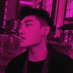 凯g